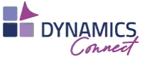 Dynamics Connect