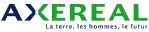 axereal