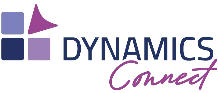 Dynamics Connect