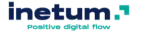 inetum