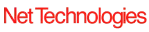 net-technologies
