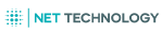 net-technologies