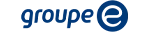 groupe-e