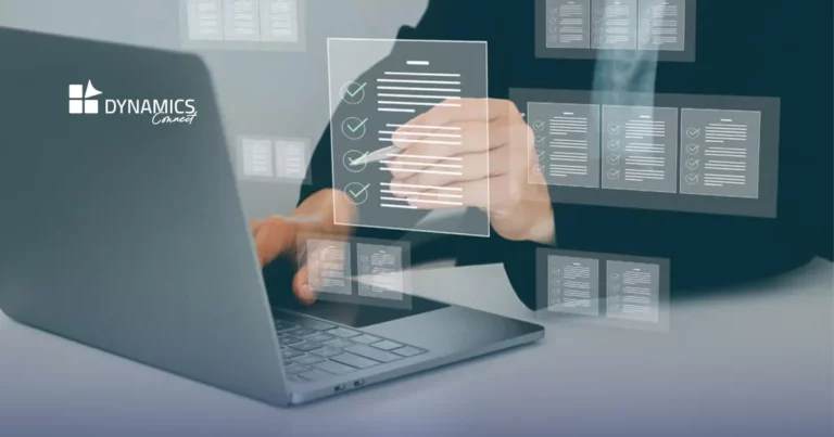 ERP moderne pour PME