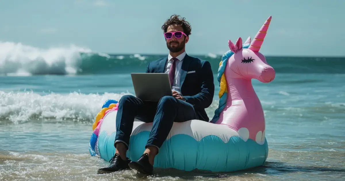 Préparer la rentrée : 10 actions pour un ERP et un CRM qui performent