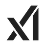 Grok (xAI)
