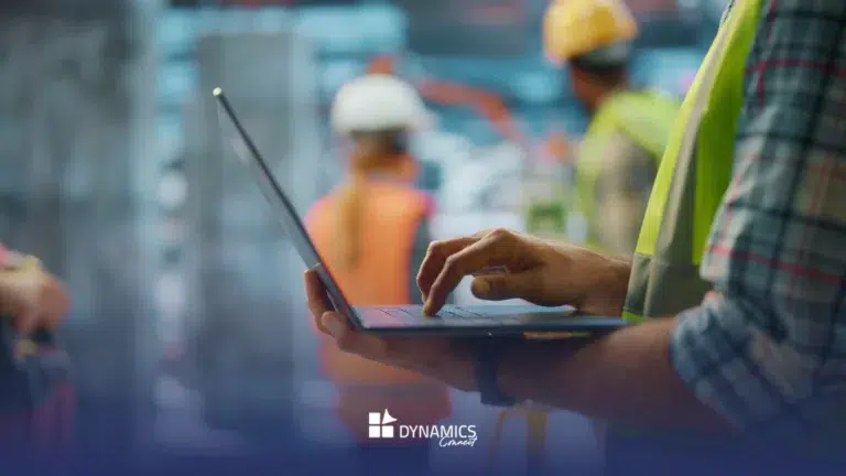 Nouveautés Dynamics 365 Field Service 2025 : Guide complet des améliorations de planification et d'intégration