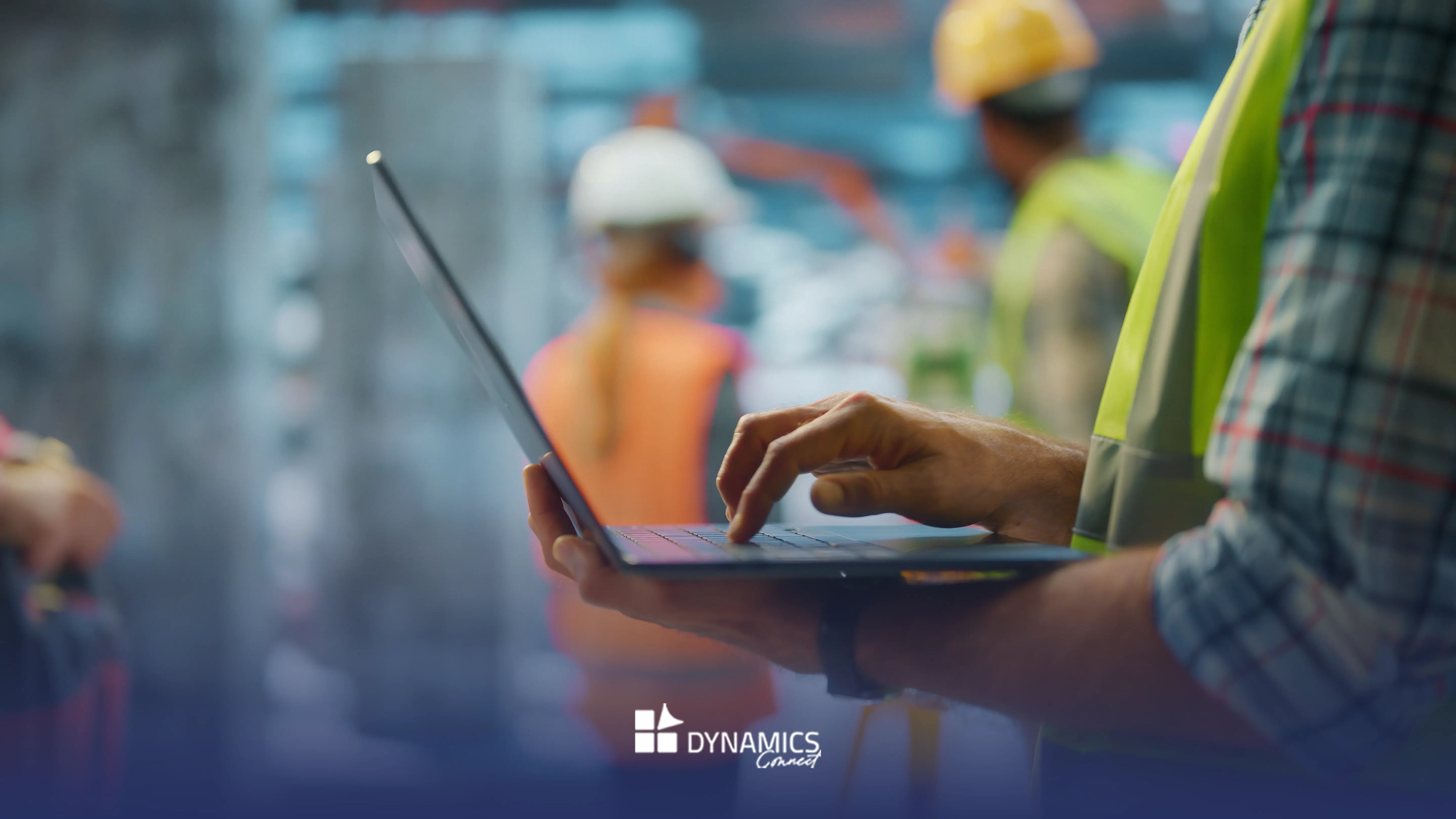 Nouveautés Dynamics 365 Field Service 2025 : Guide complet des améliorations de planification et d'intégration