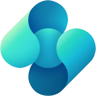 business-central-logo-2026