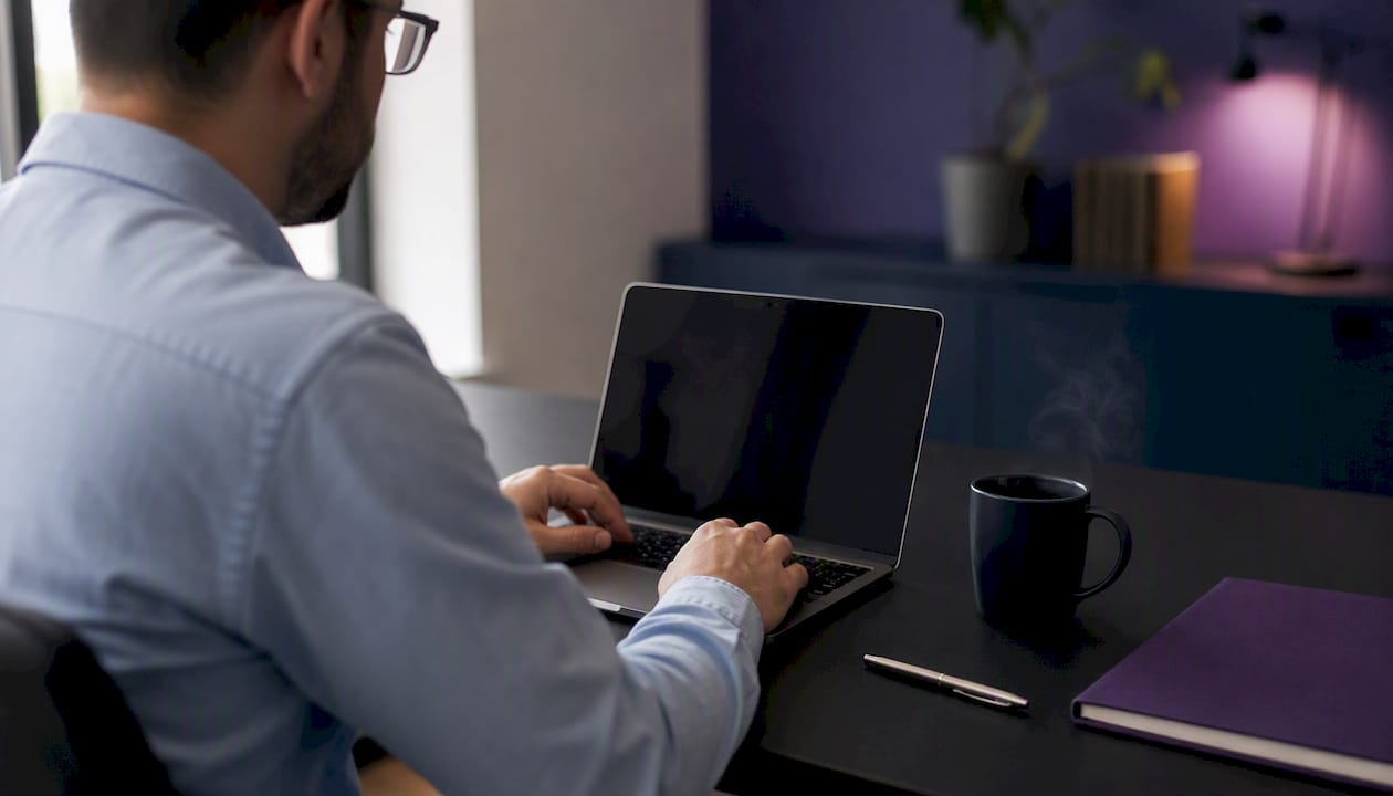 Gestion des droits et des rôles dans Business Central par l’administrateur