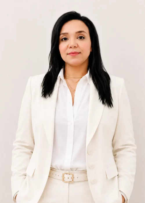 Sabrine