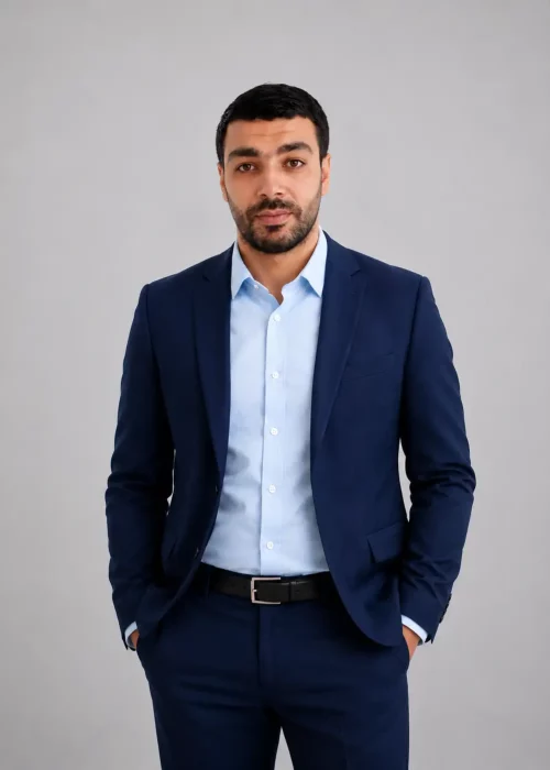 marouane tounsi